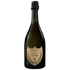 2017 Dom Perignon, Champagne, France (750ml)