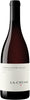 2022 La Crema Russian River Valley Pinot Noir, California, USA (750ml)