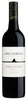 2021 Greg Norman Australia Estates Cabernet Sauvignon, Limestone Coast, Australia (750ml)