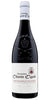 2023 Domaine Chante Cigale Chateauneuf-du-Pape, Rhone, France (750ml)