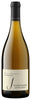 2023 J Vineyards & Winery Chardonnay, Russian River Valley, USA (750ml)