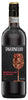 2022 Tavernello Montepulciano d'Abruzzo, Italy (750ml)