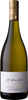 2019 Mt. Beautiful Chardonnay, North Canterbury, New Zealand (750ml)