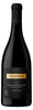 2023 Twomey Cellars 'Russian River Valley' Pinot Noir, California, USA  (750ml)