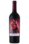 2017 Prophecy Wines Cabernet Sauvignon, California, USA (750ml)