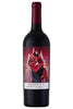 2017 Prophecy Wines Cabernet Sauvignon, California, USA (750ml)
