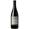 2021 Domaine de Font-Sane Ventoux Vieilles Vignes, Rhone, France (750ml)