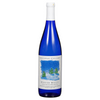 NV Leelanau Cellars Winter White, Leelanau Peninsula, USA (750ml)