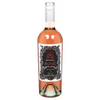 Apothic Wines Limited Release Rose Winemaker's Blend, California, USA (750ml)