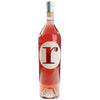 NV Domaine Serene R Rose, Oregon, USA (750ml)