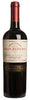 2016 Concha y Toro Gran Reserva Serie Riberas Carmenere, Cachapoal Valley, Chile (750ml)