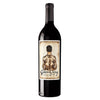 2021 Sailor's Grave Cabernet Sauvignon, Napa Valley, USA (750ml)