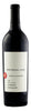 2018 Whitehall Lane Winery & Vineyards Napa Valley Cabernet Sauvignon, California, USA (750ml)