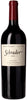 2013 Schrader Cellars RBS Beckstoffer To Kalon Vineyard Cabernet Sauvignon, Napa Valley, USA (750ml)