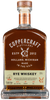 Coppercraft Rye Whiskey, USA (750 ml)