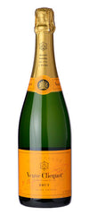 NV Veuve Luminous Clicquot Ponsardin Brut, Champagne, France (1.5L Magnum)