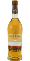 Glenmorangie 'Tusail' Private Edition Single Malt Scotch Whisky Highlands, Scotland (750ml)