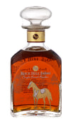 Rock Hill Farms Single Barrel Kentucky Straight Bourbon Whiskey, USA (750ml)