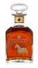 Rock Hill Farms Single Barrel Kentucky Straight Bourbon Whiskey, USA (750ml)