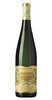 2017 Weingut Max Ferd. Richter Brauneberger Juffer Sonnenuhr Riesling Spatlese, Mosel, Germany (750ml)