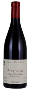 2018 Roblet-Monnot Pere et Fils Hautes Cotes de Beaune Pinot Noir, Burgundy, France (750ml)