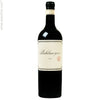 2021 Pahlmeyer Proprietary Red, Napa Valley, USA (750ml)