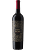 2014 Love Noir Satin Red, California, USA (750ml)