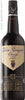 A.R. Valdespino Don Gonzalo Oloroso Viejo VOS Sherry, Andalucia, Spain (375ml) HALF BOTTLE