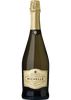 Domaine Ste. Michelle 'Michelle' Brut, Columbia Valley, USA (750ml)