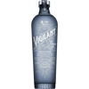 Vigilant District Dry Gin, USA (750ml)