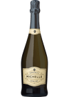 Domaine Ste. Michelle 'Michelle' Sparkling Extra Dry, Columbia Valley, USA (750ml)