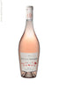 2018 Val di Toro Anna's Secret Rosato Maremma Toscana, Tuscany, Italy (750ml)