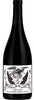 2020 Purple Hands Shea Vineyard Pinot Noir, Yamhill-Carlton District, USA (750ml)