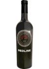 2021 Adobe Road RedLine, Sonoma County, USA (750ml)