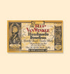 Old Rip Van Winkle Handmade 10 Year Old Kentucky Straight Bourbon Whiskey, Kentucky, USA (750ml)