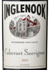 2015 Inglenook Cabernet Sauvignon, Rutherford, USA (750ml)