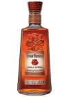 Four Roses Single Barrel Kentucky Straight Bourbon Whiskey, USA (750ml)