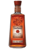 Four Roses Single Barrel Kentucky Straight Bourbon Whiskey, USA (750ml)