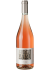 Elio Perrone Bigaro Rose, Piedmont, Italy (750ml)