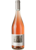 Elio Perrone Bigaro Rose, Piedmont, Italy (750ml)