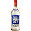 Tapatio Tequila Blanco, Jalisco, Mexico (750ml)