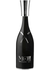NV Moet & Chandon MCIII - MC 3, Champagne, France (750ml)