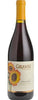 2021 Girasole Vineyards Pinot Noir, Mendocino, USA (750ml)