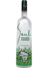 Soul Premium Cachaça, Brazil (750ml)