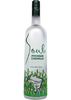 Soul Premium Cachaça, Brazil (750ml)