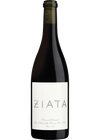 2019 Ziata Pinot Noir, Russian River Valley, USA (750ml)