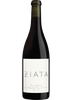 2019 Ziata Pinot Noir, Russian River Valley, USA (750ml)