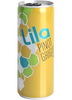 Lila Wines Pinot Grigio delle Venezie IGT, Italy (6 x 4pk case, 250ml cans)