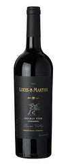 2014 Louis M. Martini Monte Rosso Vineyard Gnarly Vine Zinfandel, Sonoma Valley, USA (750ml)