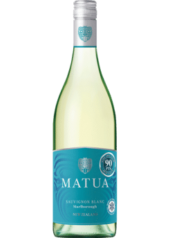 ワイン apsatsuyu Sauvignon Blanc 2018 750ml 2018 Kenzo Estate Sauvignon Blanc Asatsuyu - CellarTracker